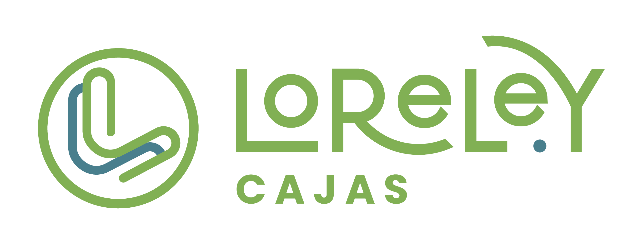 Loreley Cajas